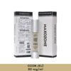 MaxOzone Ozon Jeli 80mg