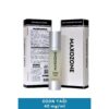 MaxOzone ozon yağı 50ml 40mg/ml
