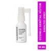 MaxOzone Genital Daraltıcı ve Hijyen Spreyi 28ml