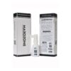 MaxOzone Genital Daraltıcı ve Hijyen Spreyi 28ml
