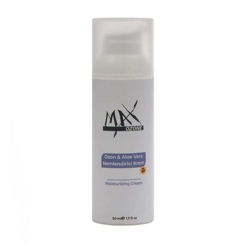 MaxOzone | Ozon Ürünleri
