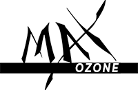 MaxOzone | Ozon Ürünleri
