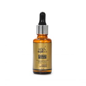 AHA+BHA Serum