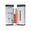 MaxOzone Kantaronlu ozon yağı 50 ml