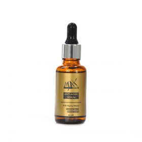 Anti-Aging Serum