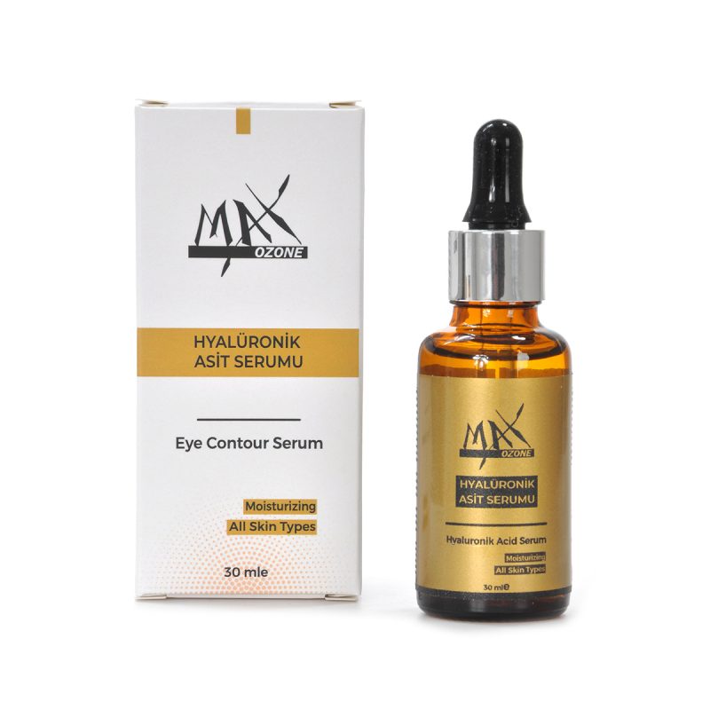 MaxOzone | Ozon Ürünleri