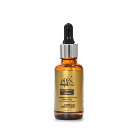 Vitamin C+ Serum