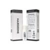 MaxOzone Hassas Cilt Bakım Kremi 15 ml