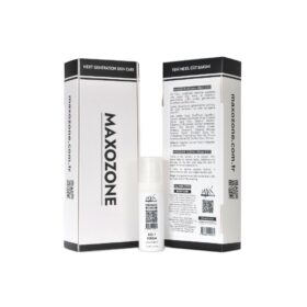 Hassas Cilt Bakım Kremi (15ml)