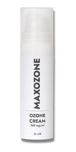 MaxOzone | Ozon Ürünleri