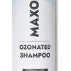 Ozonlu Şampuan (300 ml)