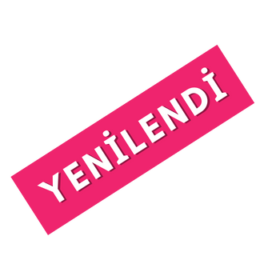 maxozone ozon kapsül yenilendi