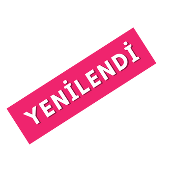 MaxOzone | Ozon Ürünleri