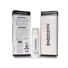 MaxOzone Anti Acne Krem- Akne Karşıtı Krem
