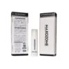 MaxOzone Cilt Beyazlatıcı ve Leke Kremi - Whitening and Blemish Cream