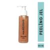 MaxOzone Peeling Jel