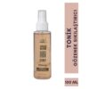 MaxOzone Gözenek Sıkılaştırıcı Tonik