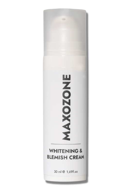 MaxOzone | Ozon Ürünleri