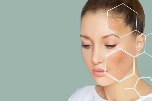 Ozon yağının cilt hastalıklarına etkisi