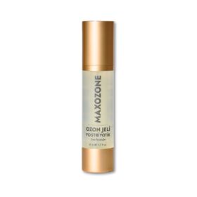 Postbiyotik Ozon Jeli 80 mg/ml - 50 ml - Bio Peptide